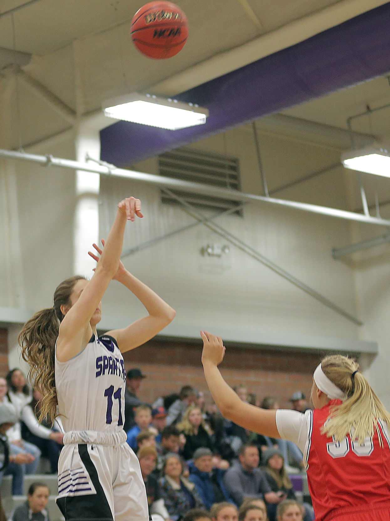 Truckee at Spring Creek Girls Basketball (7).jpg